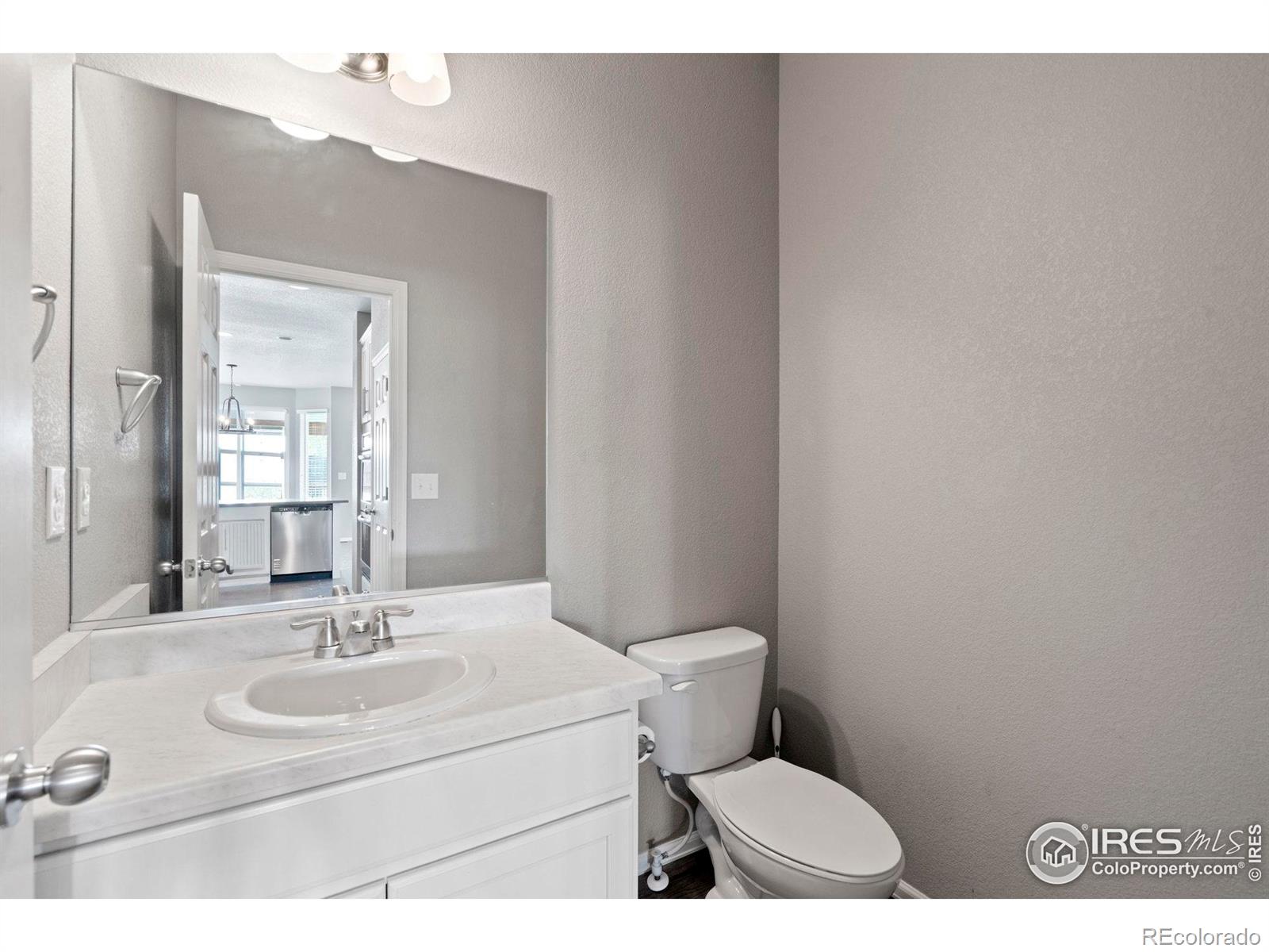 MLS Image #10 for 2275  stonefish drive,windsor, Colorado