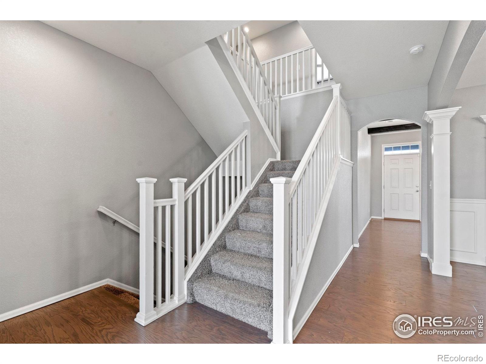 MLS Image #11 for 2275  stonefish drive,windsor, Colorado