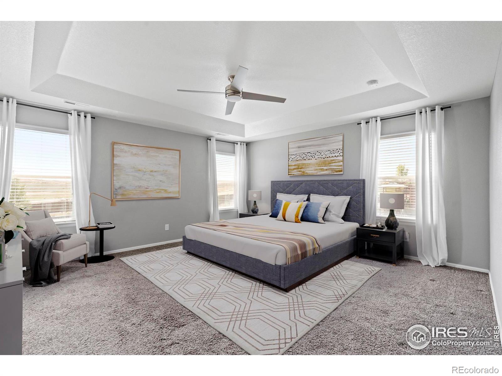 MLS Image #13 for 2275  stonefish drive,windsor, Colorado