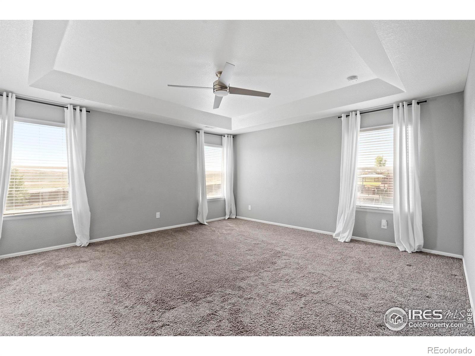 MLS Image #14 for 2275  stonefish drive,windsor, Colorado