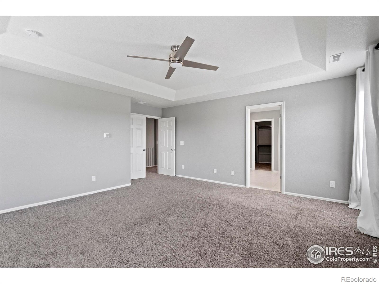 MLS Image #15 for 2275  stonefish drive,windsor, Colorado