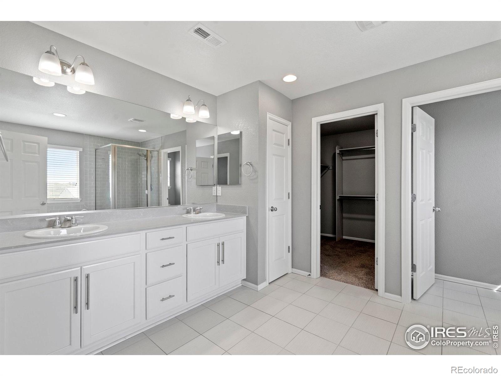 MLS Image #17 for 2275  stonefish drive,windsor, Colorado