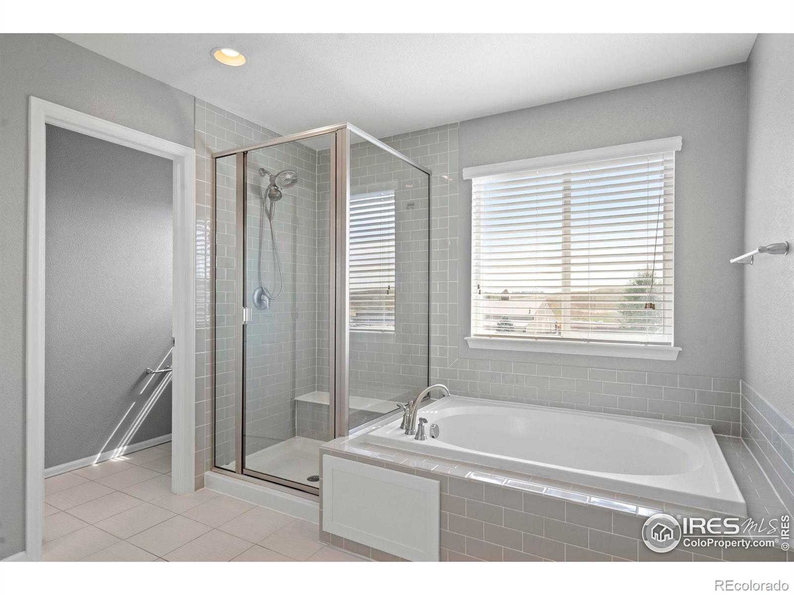 MLS Image #18 for 2275  stonefish drive,windsor, Colorado
