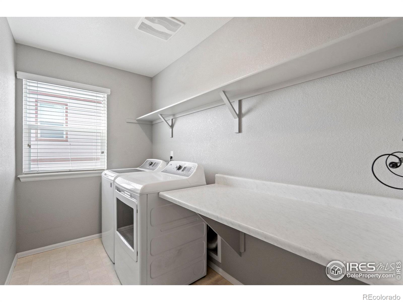 MLS Image #19 for 2275  stonefish drive,windsor, Colorado