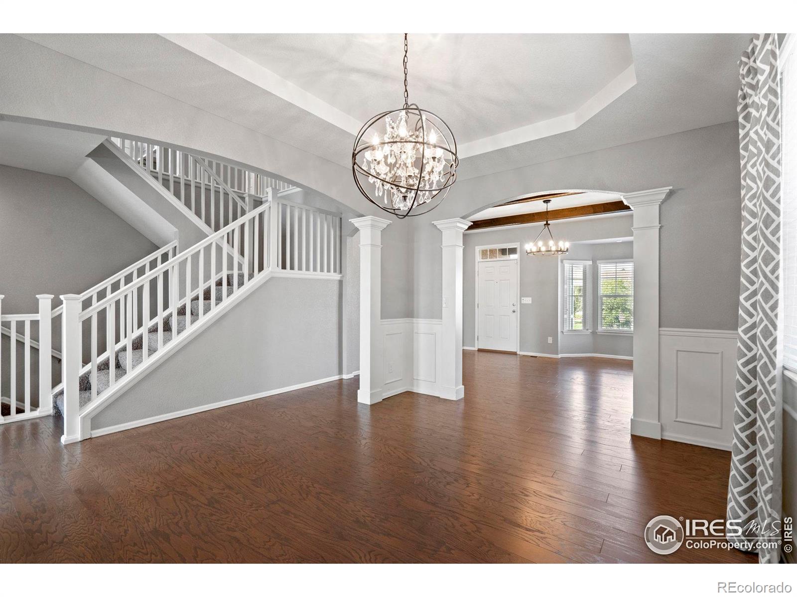 MLS Image #2 for 2275  stonefish drive,windsor, Colorado