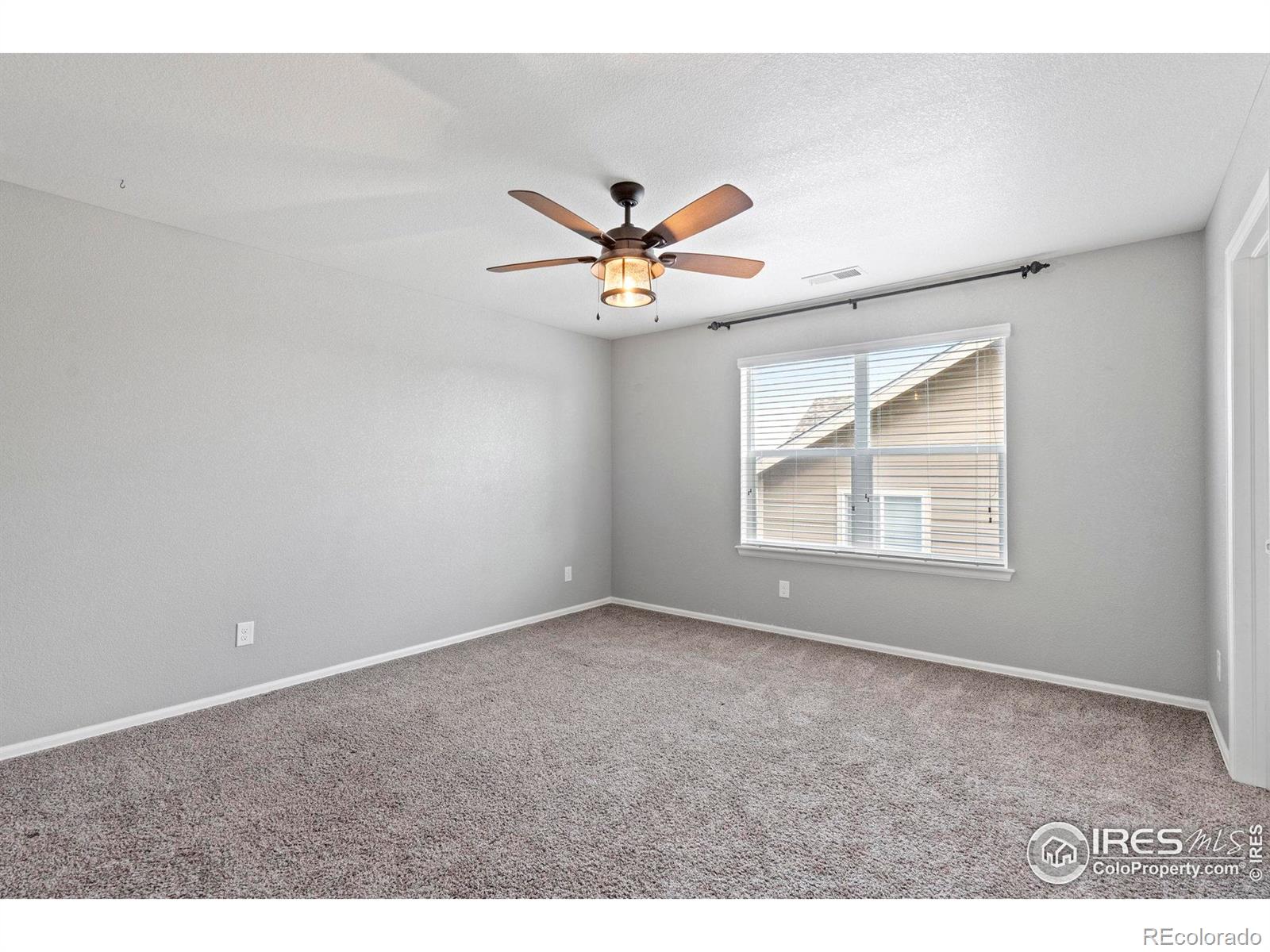 MLS Image #20 for 2275  stonefish drive,windsor, Colorado