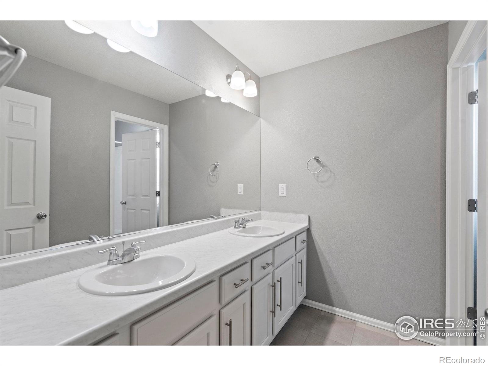 MLS Image #21 for 2275  stonefish drive,windsor, Colorado