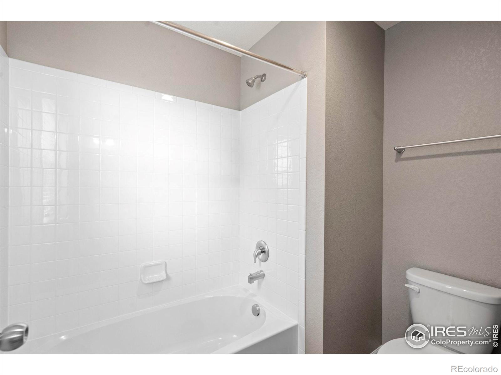 MLS Image #22 for 2275  stonefish drive,windsor, Colorado