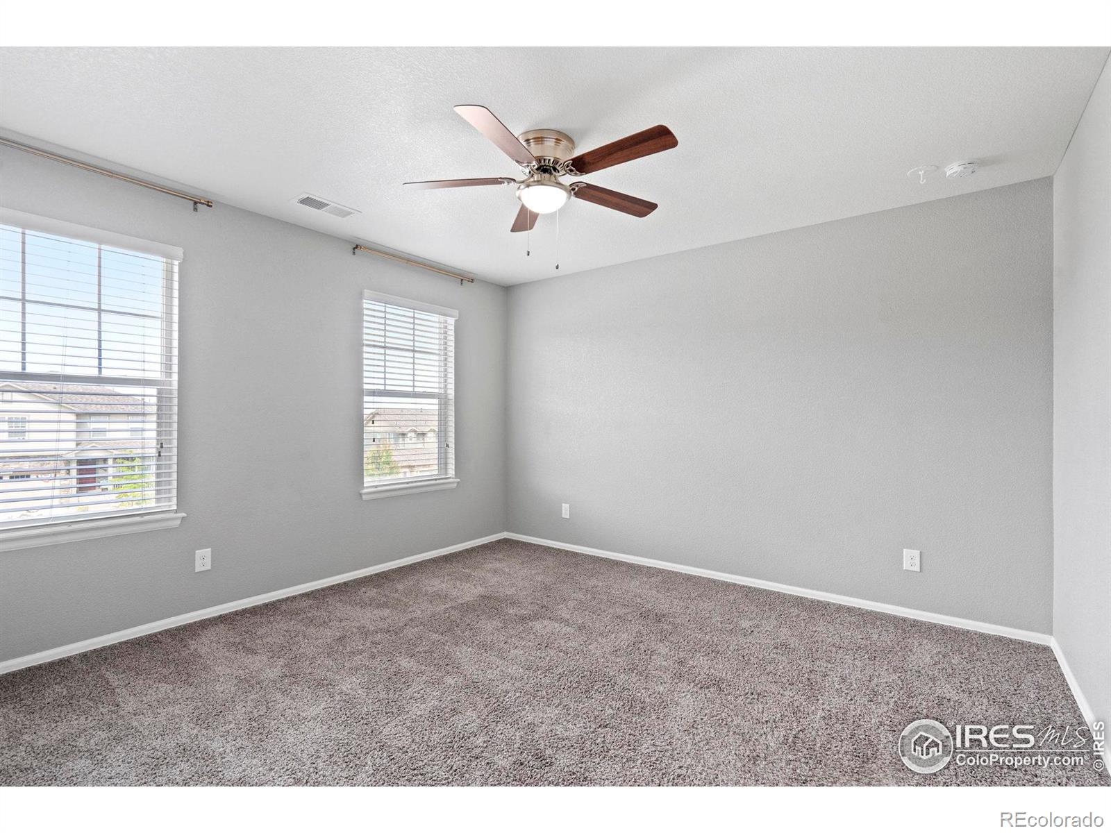 MLS Image #23 for 2275  stonefish drive,windsor, Colorado