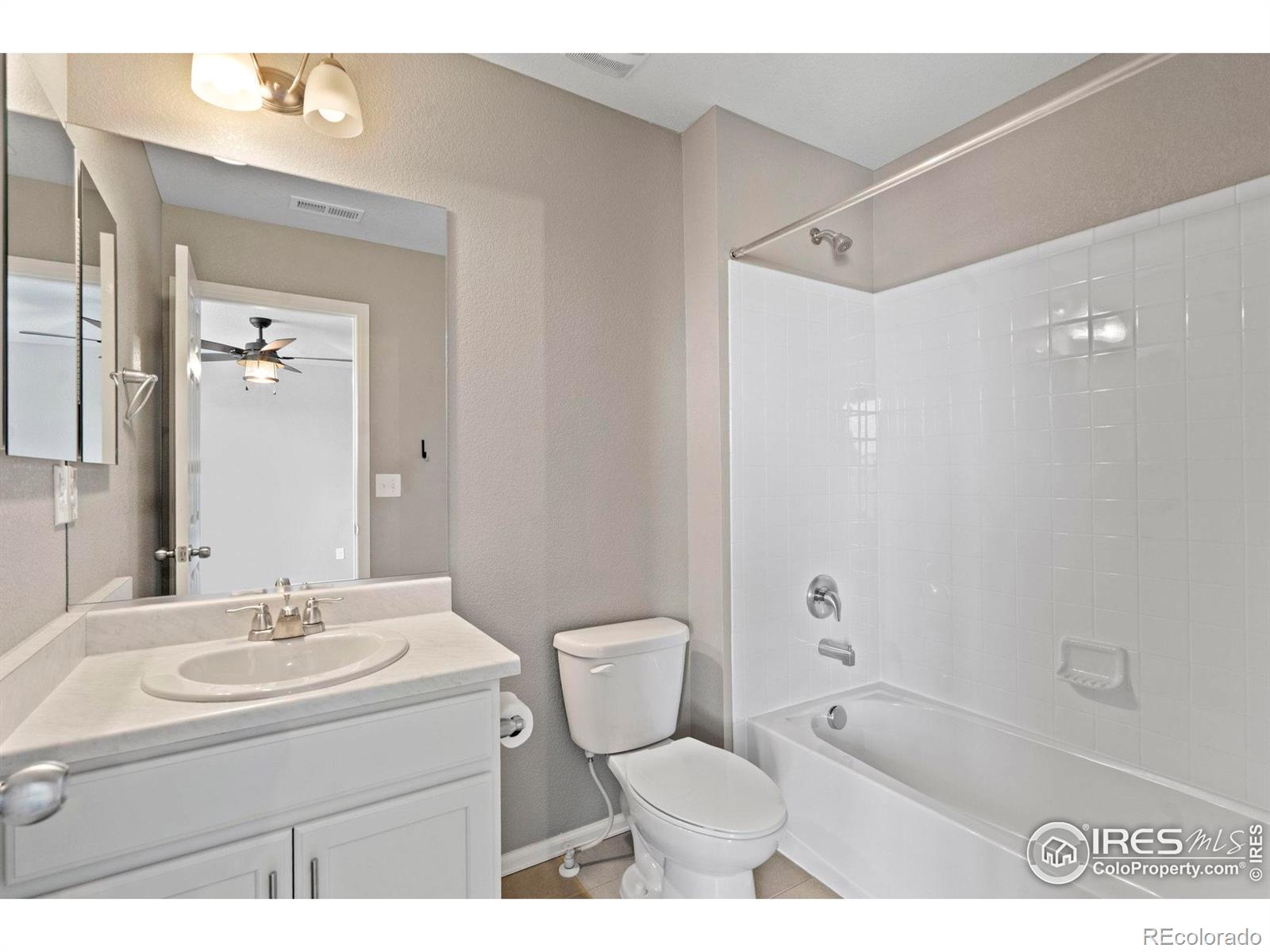 MLS Image #24 for 2275  stonefish drive,windsor, Colorado