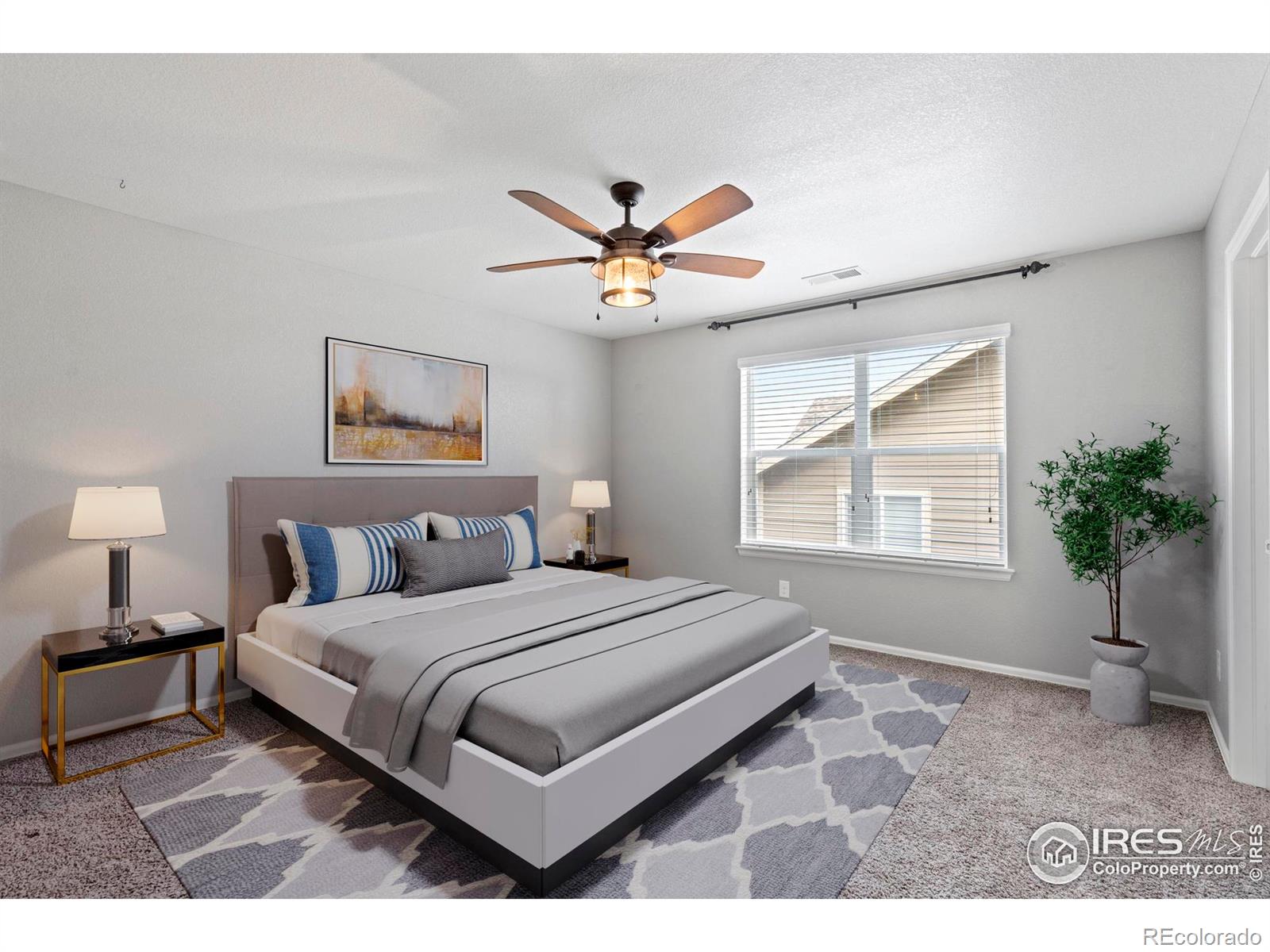 MLS Image #25 for 2275  stonefish drive,windsor, Colorado