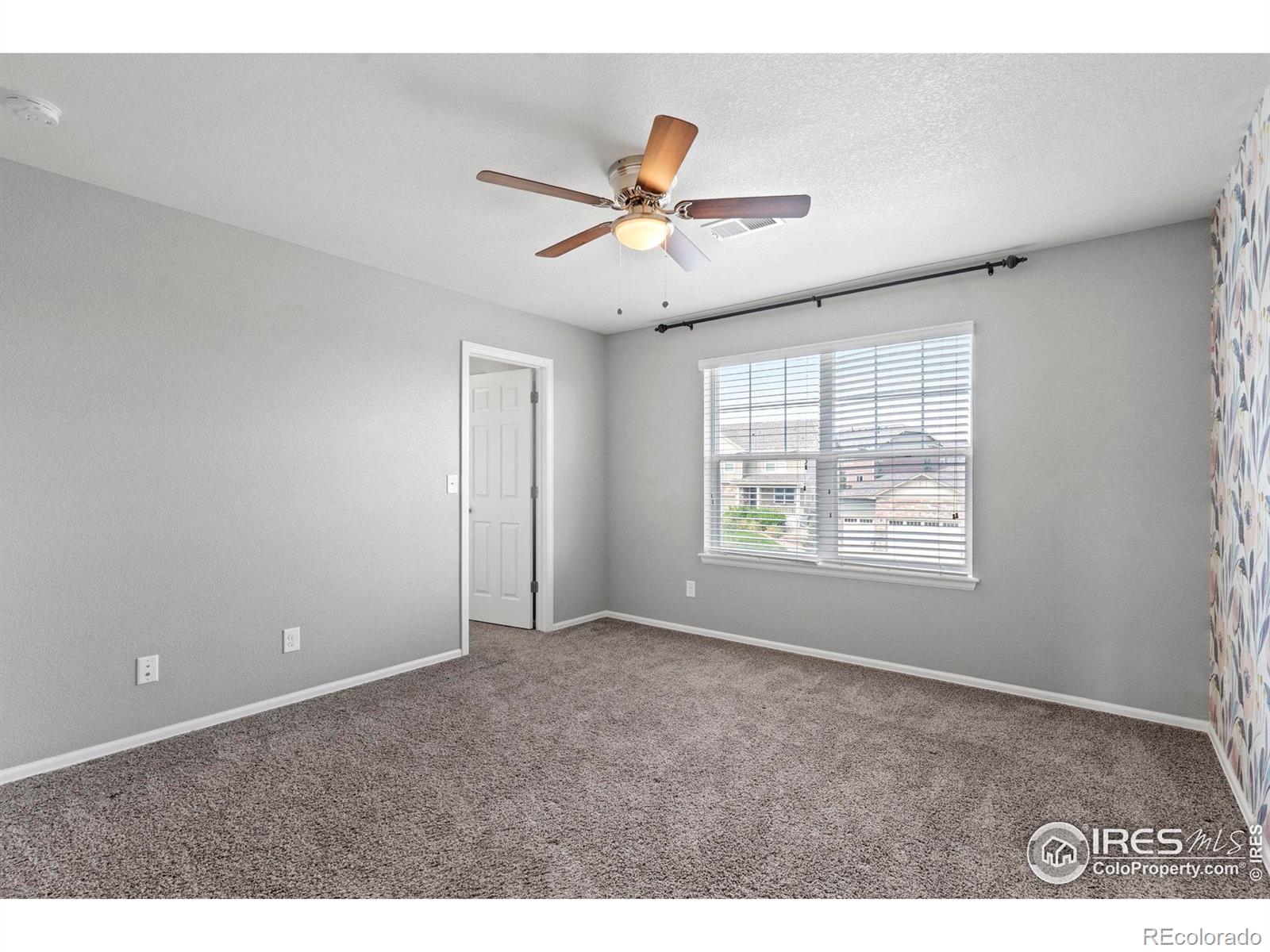 MLS Image #26 for 2275  stonefish drive,windsor, Colorado