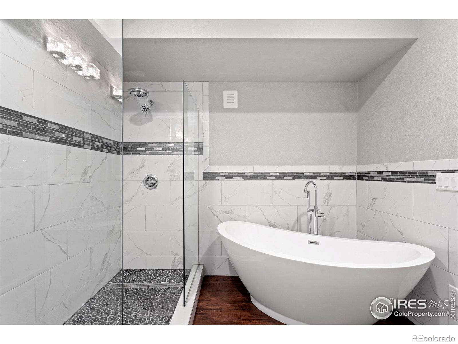 MLS Image #28 for 2275  stonefish drive,windsor, Colorado