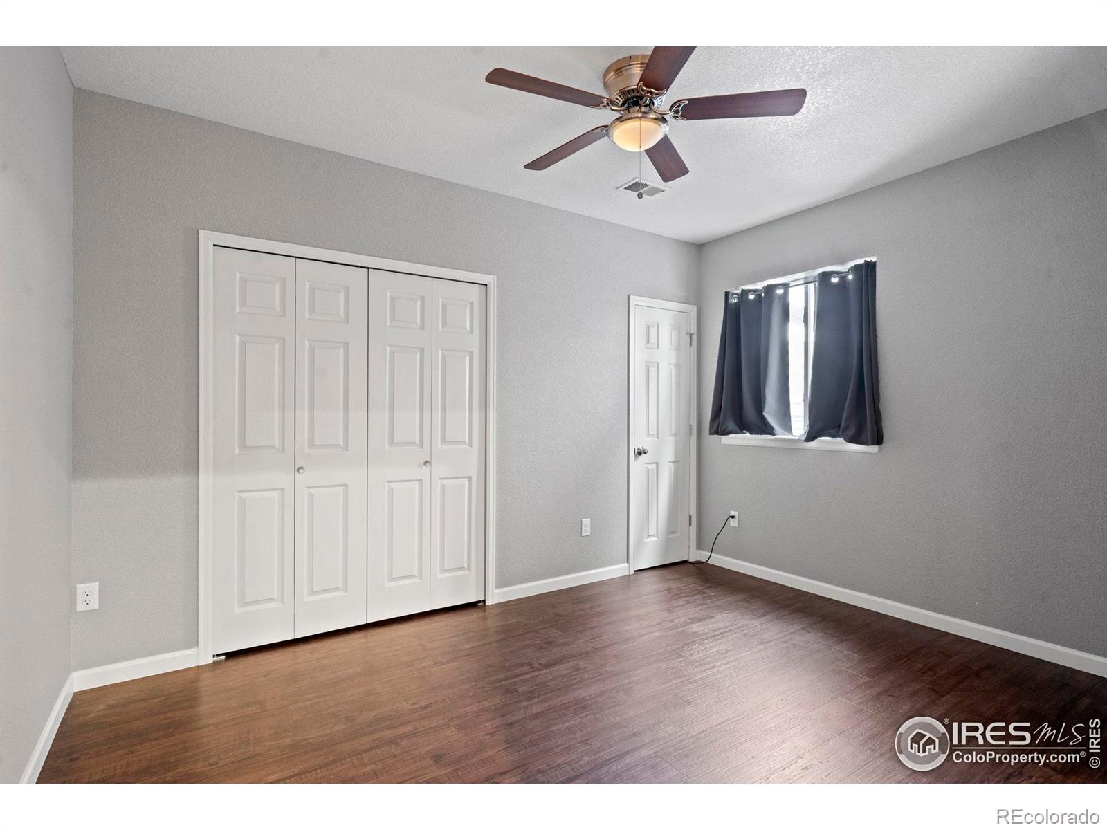 MLS Image #29 for 2275  stonefish drive,windsor, Colorado