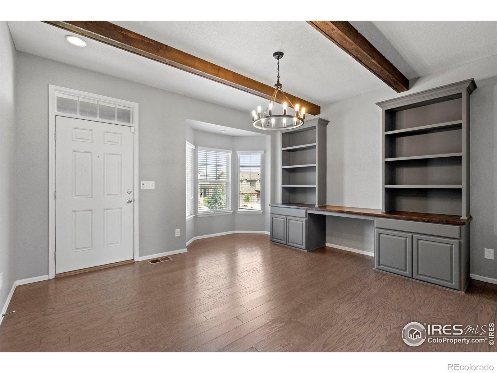 MLS Image #3 for 2275  stonefish drive,windsor, Colorado