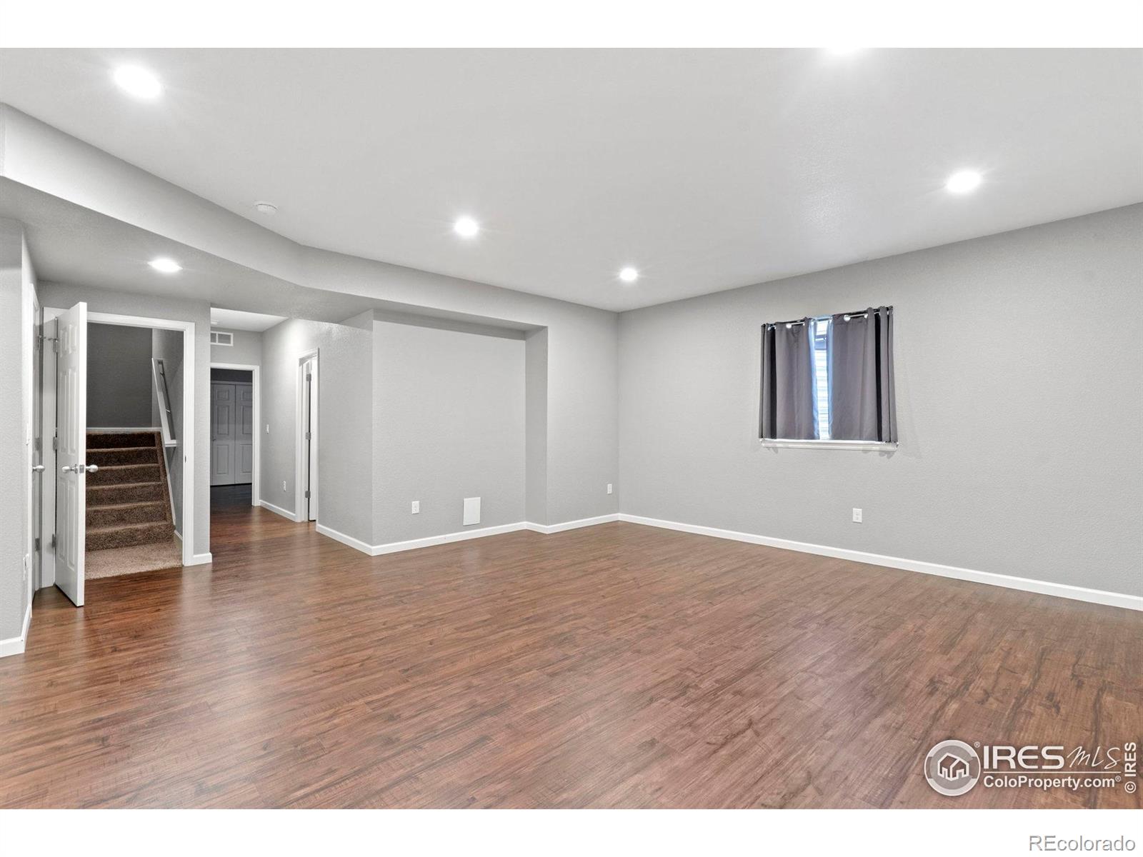 MLS Image #30 for 2275  stonefish drive,windsor, Colorado