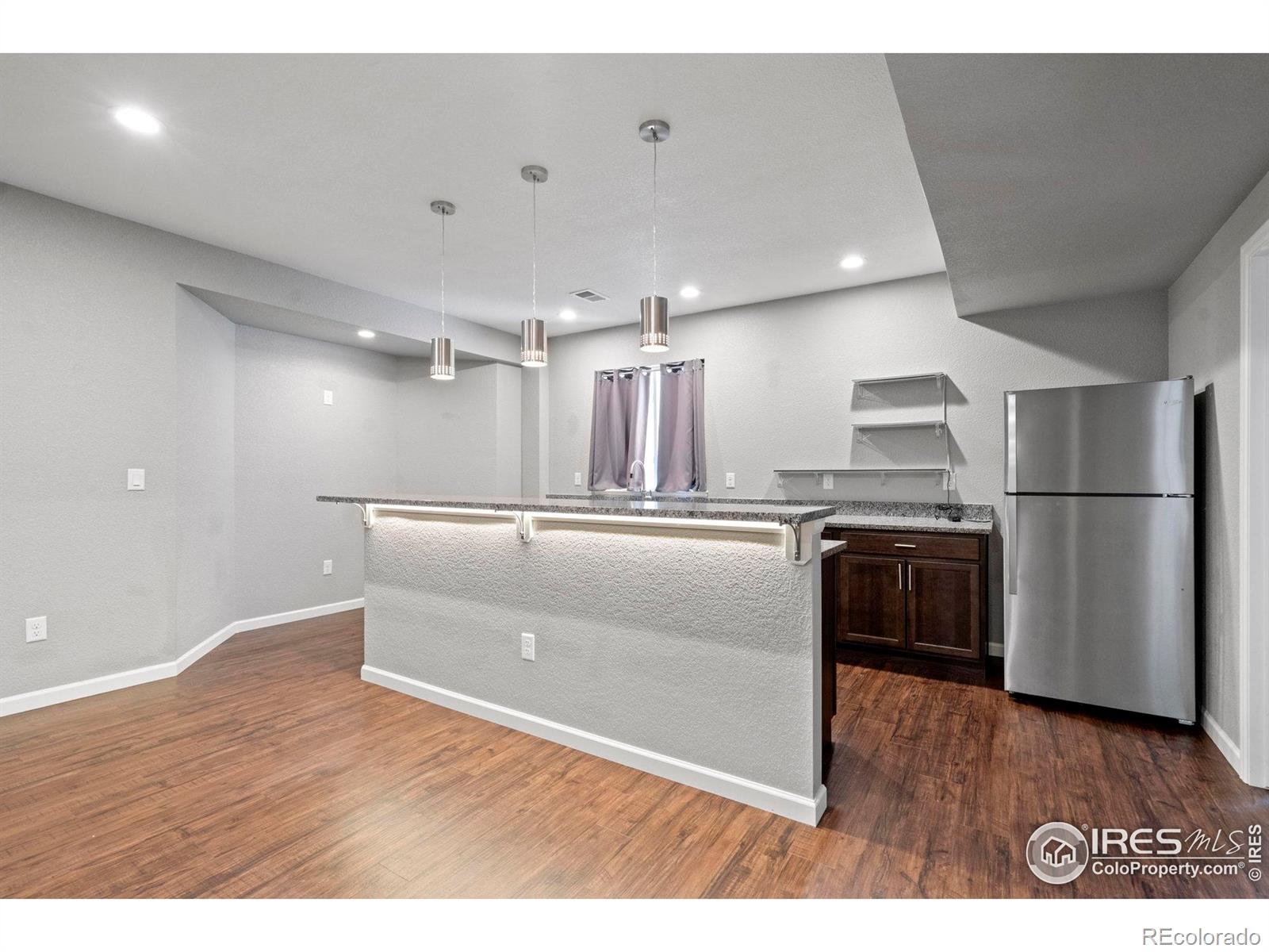 MLS Image #31 for 2275  stonefish drive,windsor, Colorado