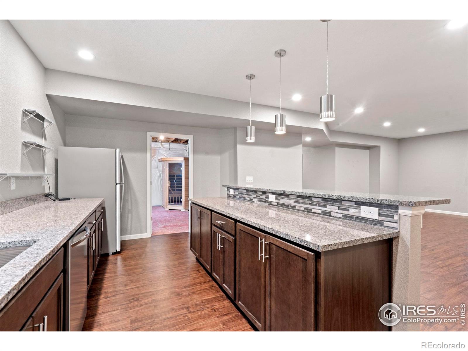 MLS Image #32 for 2275  stonefish drive,windsor, Colorado