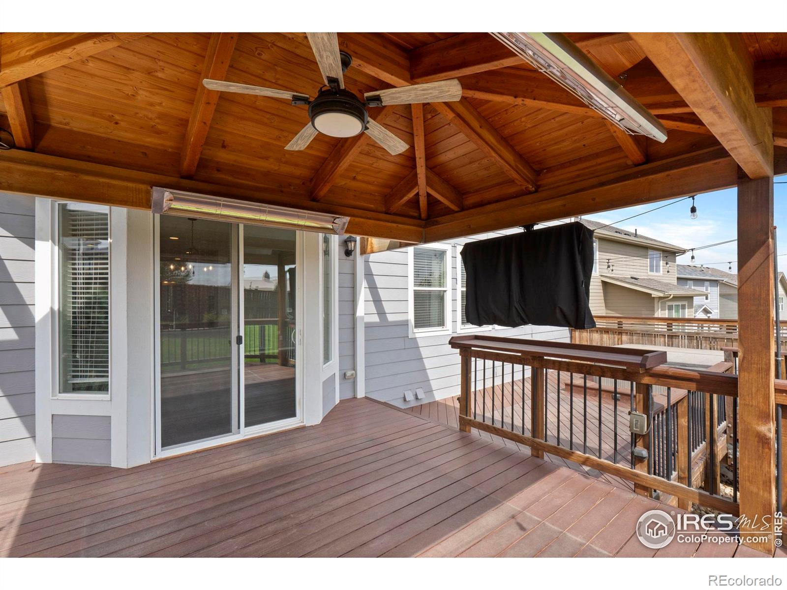 MLS Image #36 for 2275  stonefish drive,windsor, Colorado