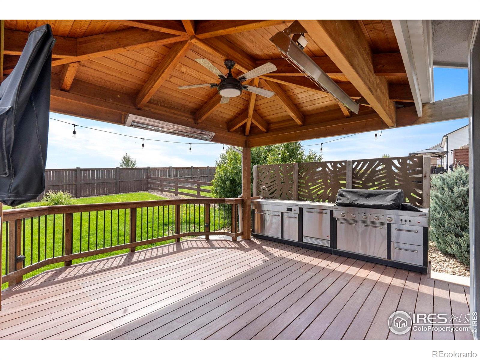 MLS Image #37 for 2275  stonefish drive,windsor, Colorado