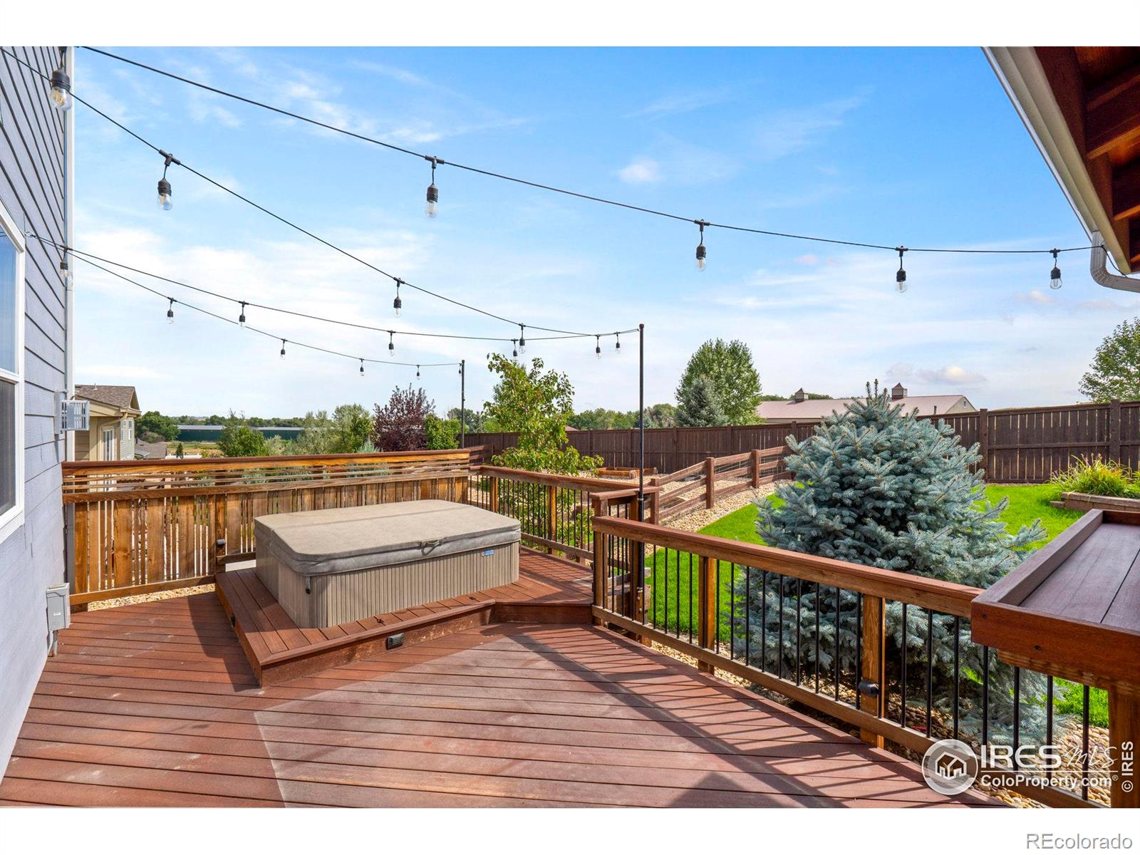 MLS Image #38 for 2275  stonefish drive,windsor, Colorado