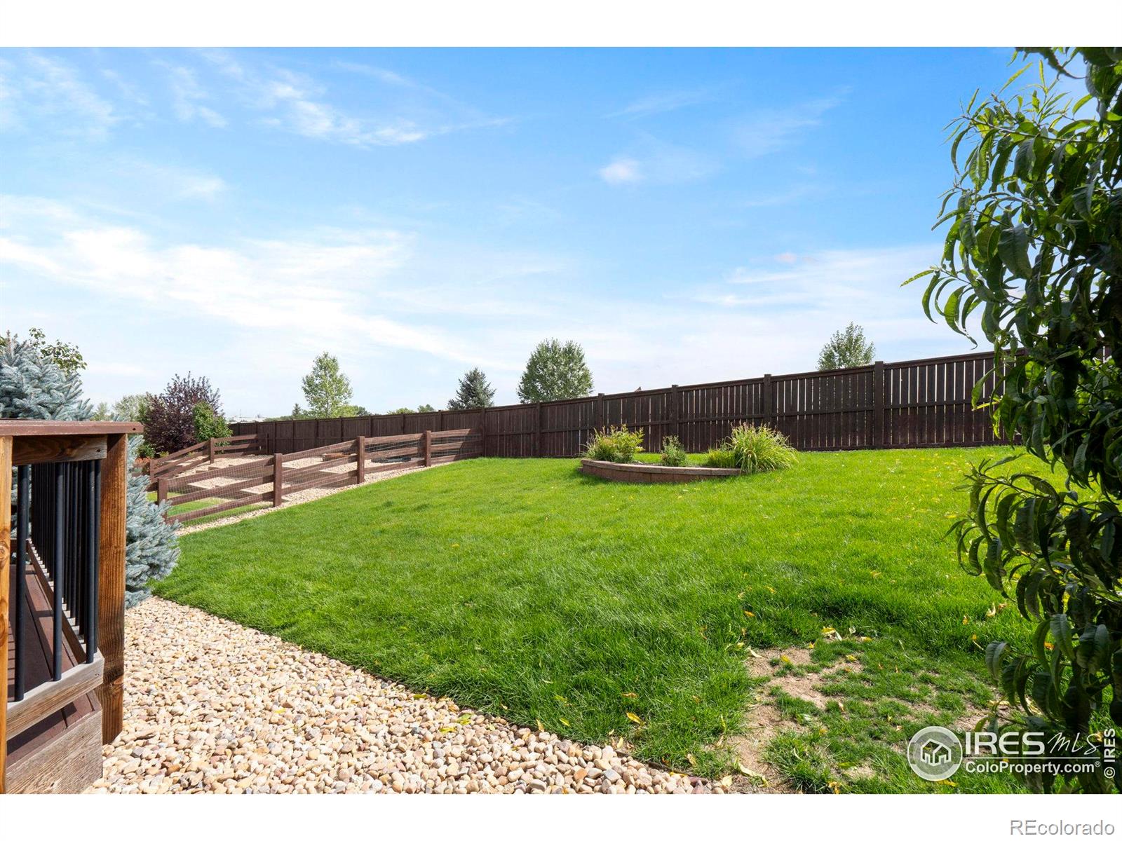 MLS Image #39 for 2275  stonefish drive,windsor, Colorado