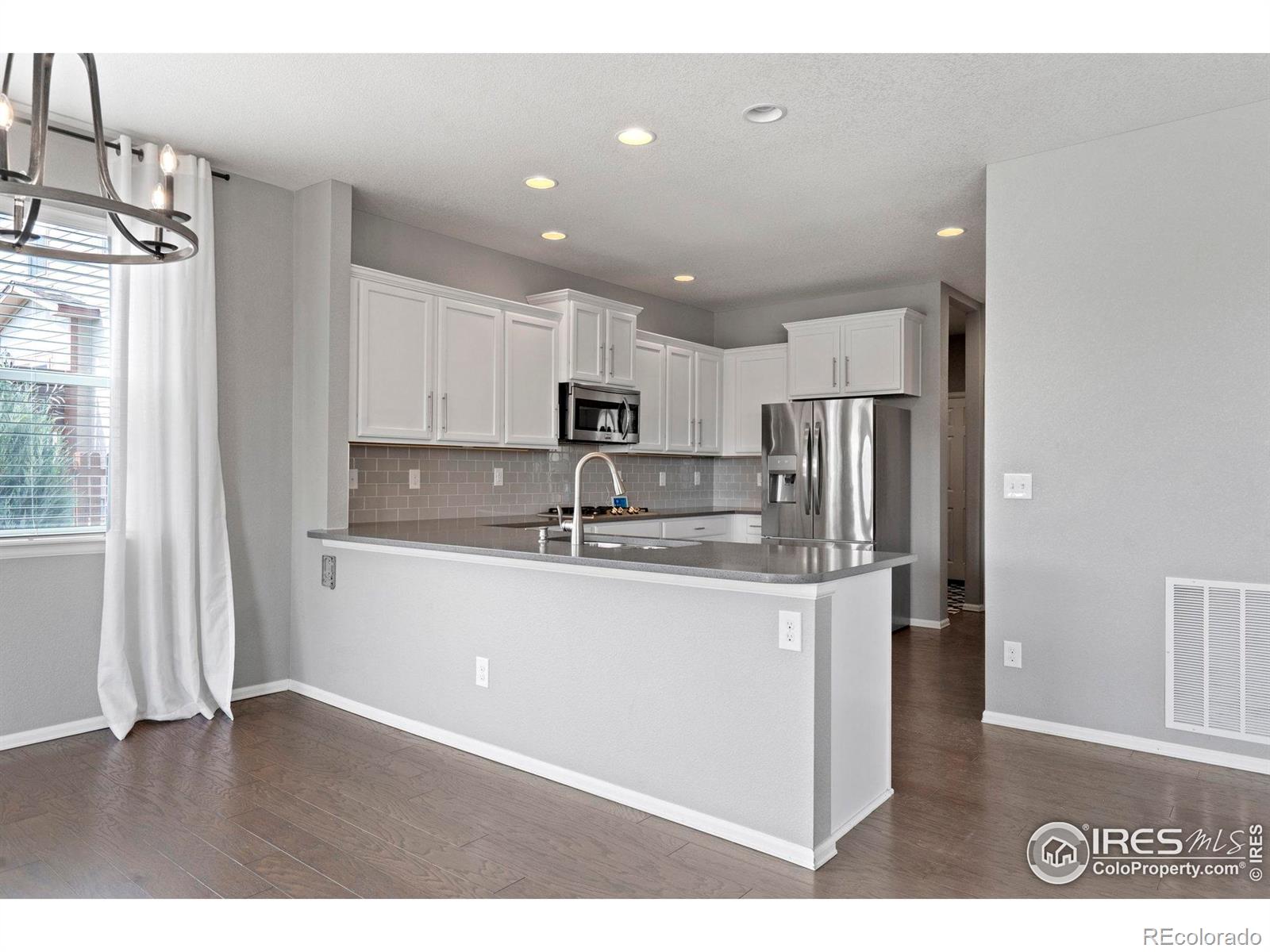 MLS Image #4 for 2275  stonefish drive,windsor, Colorado
