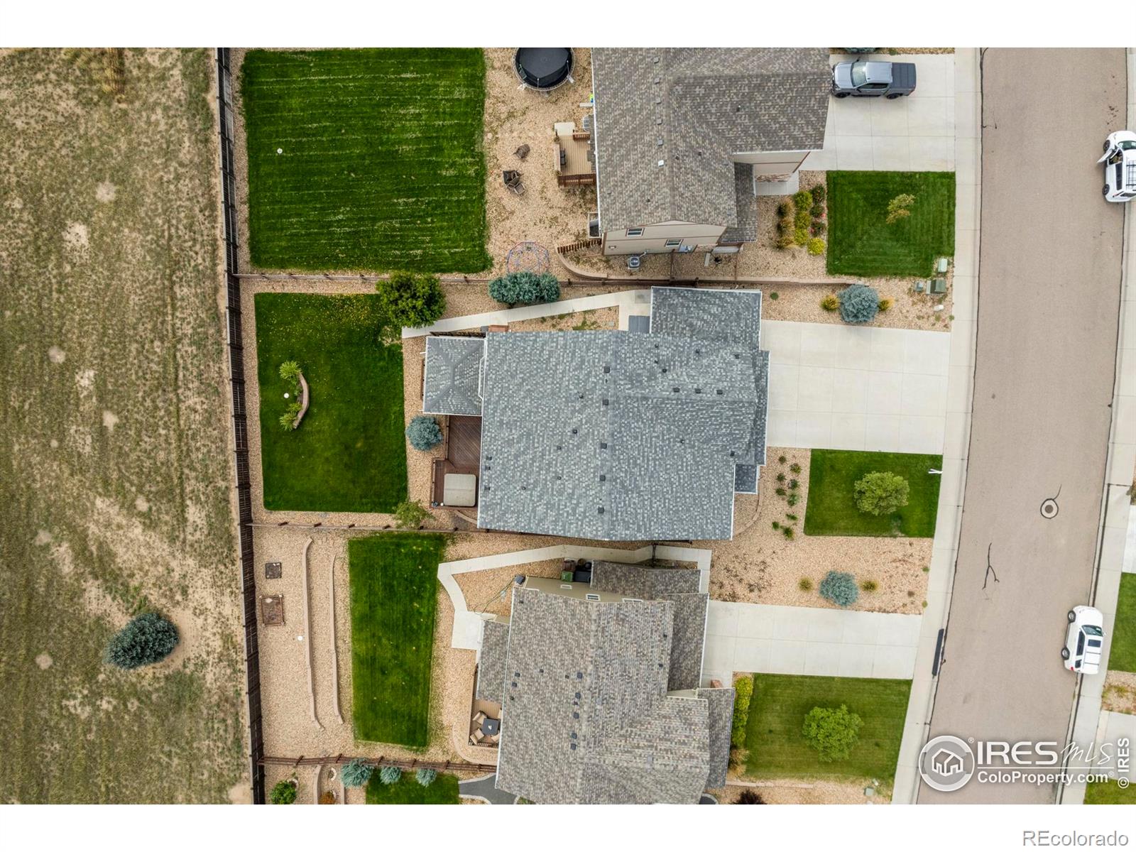 MLS Image #40 for 2275  stonefish drive,windsor, Colorado