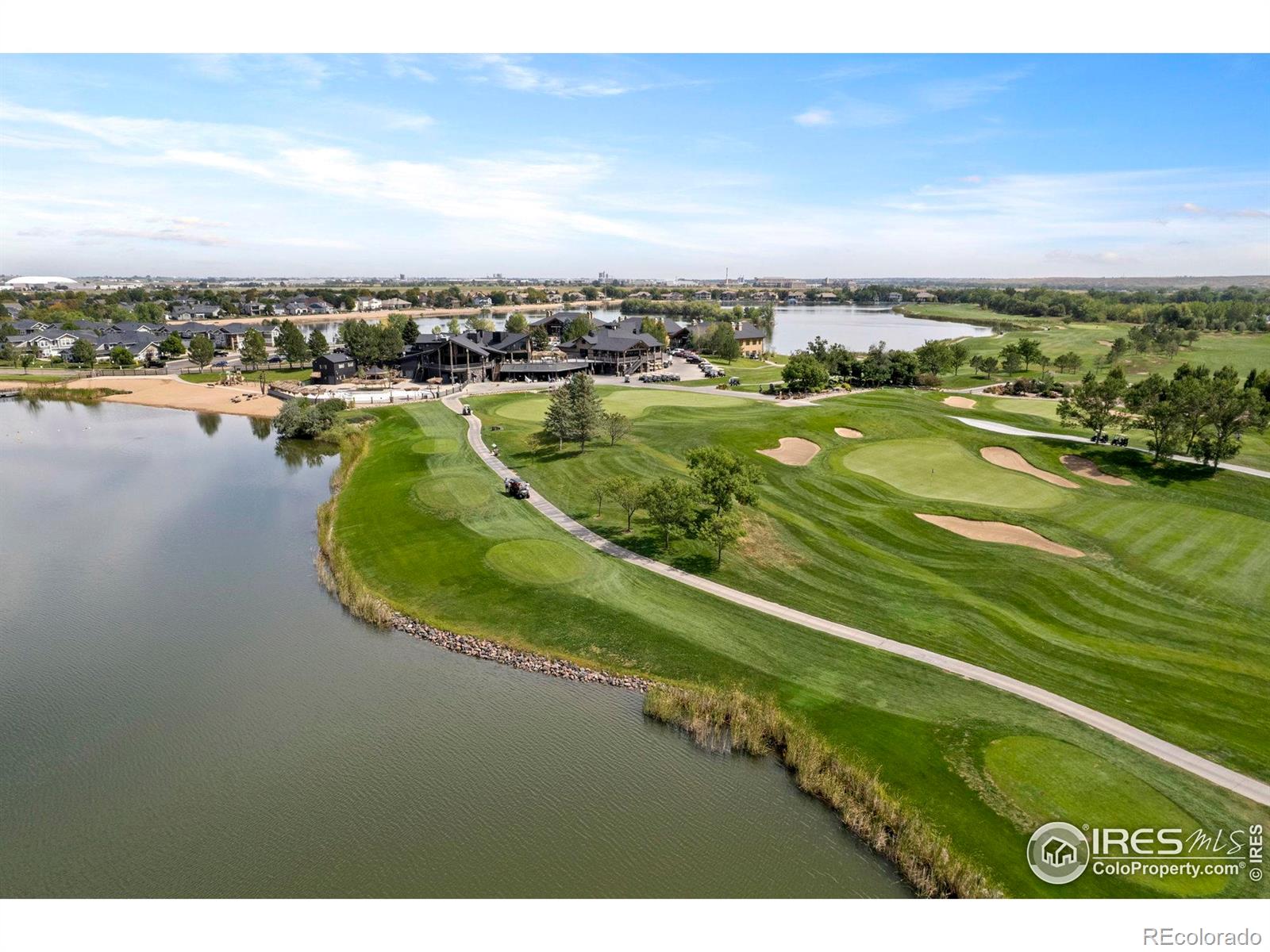 MLS Image #46 for 2275  stonefish drive,windsor, Colorado