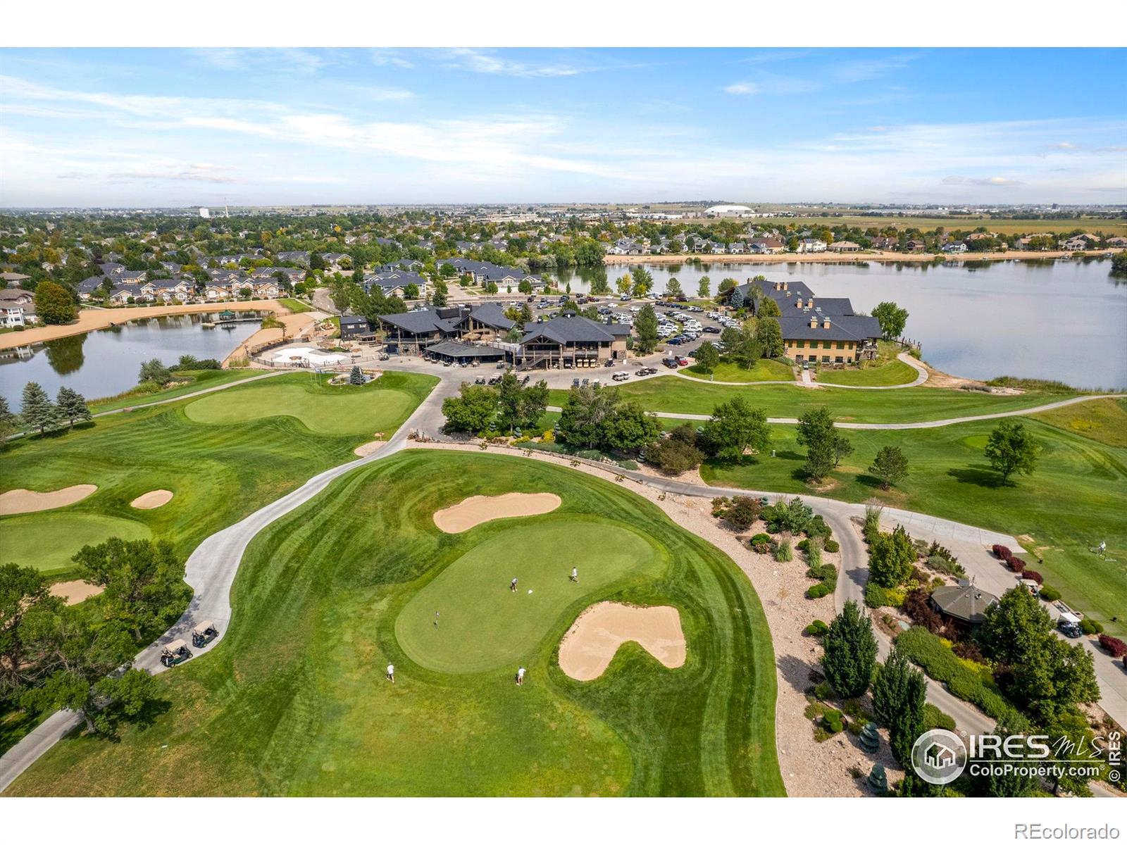 MLS Image #47 for 2275  stonefish drive,windsor, Colorado