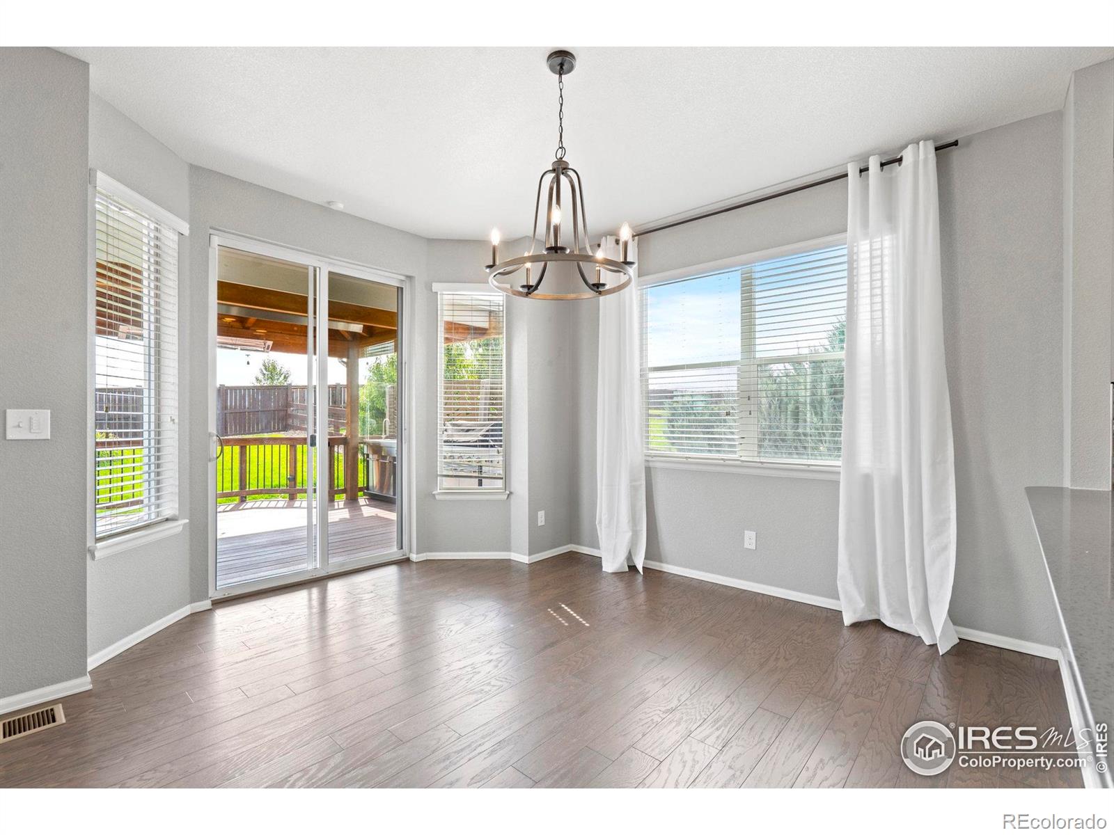 MLS Image #5 for 2275  stonefish drive,windsor, Colorado