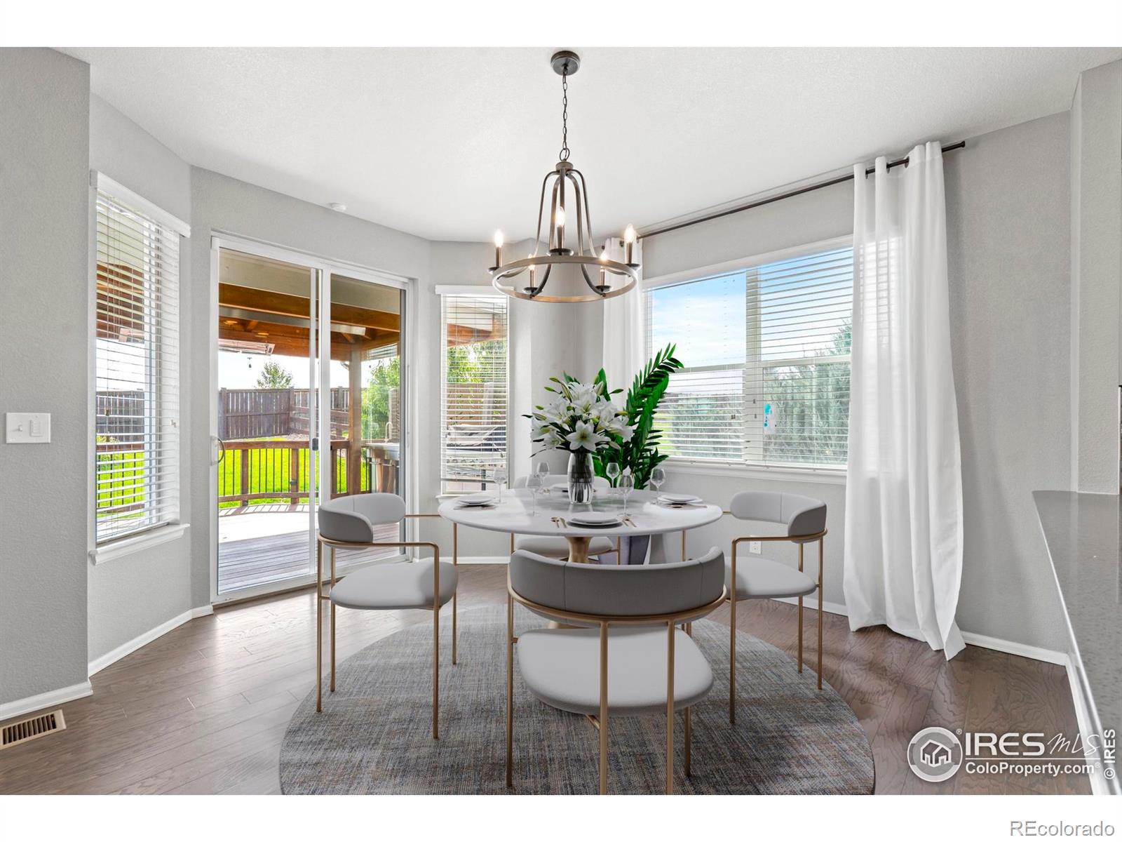 MLS Image #6 for 2275  stonefish drive,windsor, Colorado