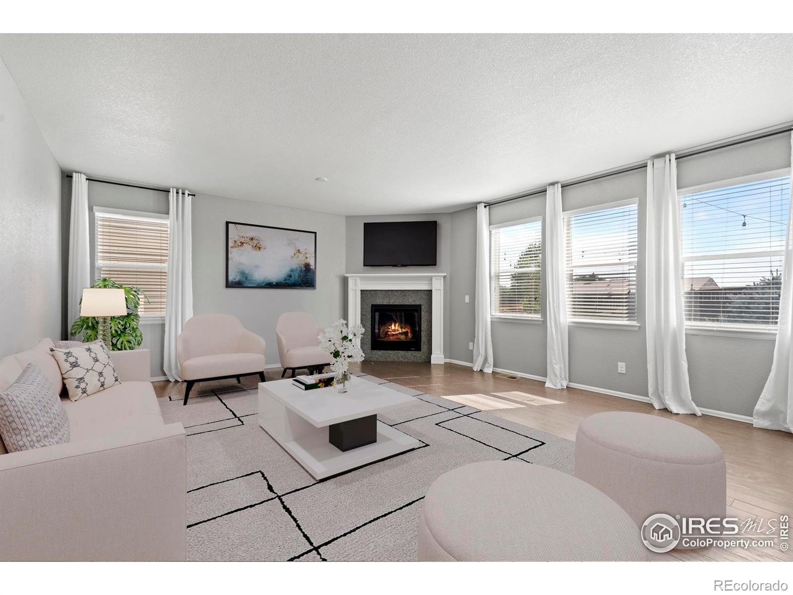 MLS Image #7 for 2275  stonefish drive,windsor, Colorado