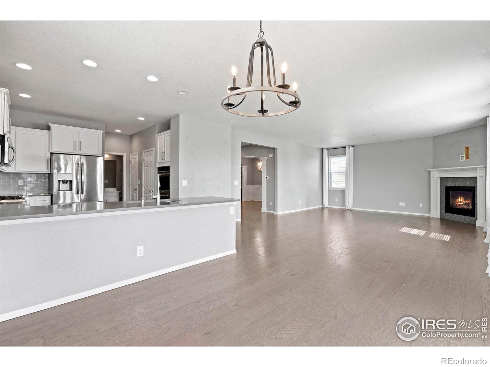 MLS Image #8 for 2275  stonefish drive,windsor, Colorado