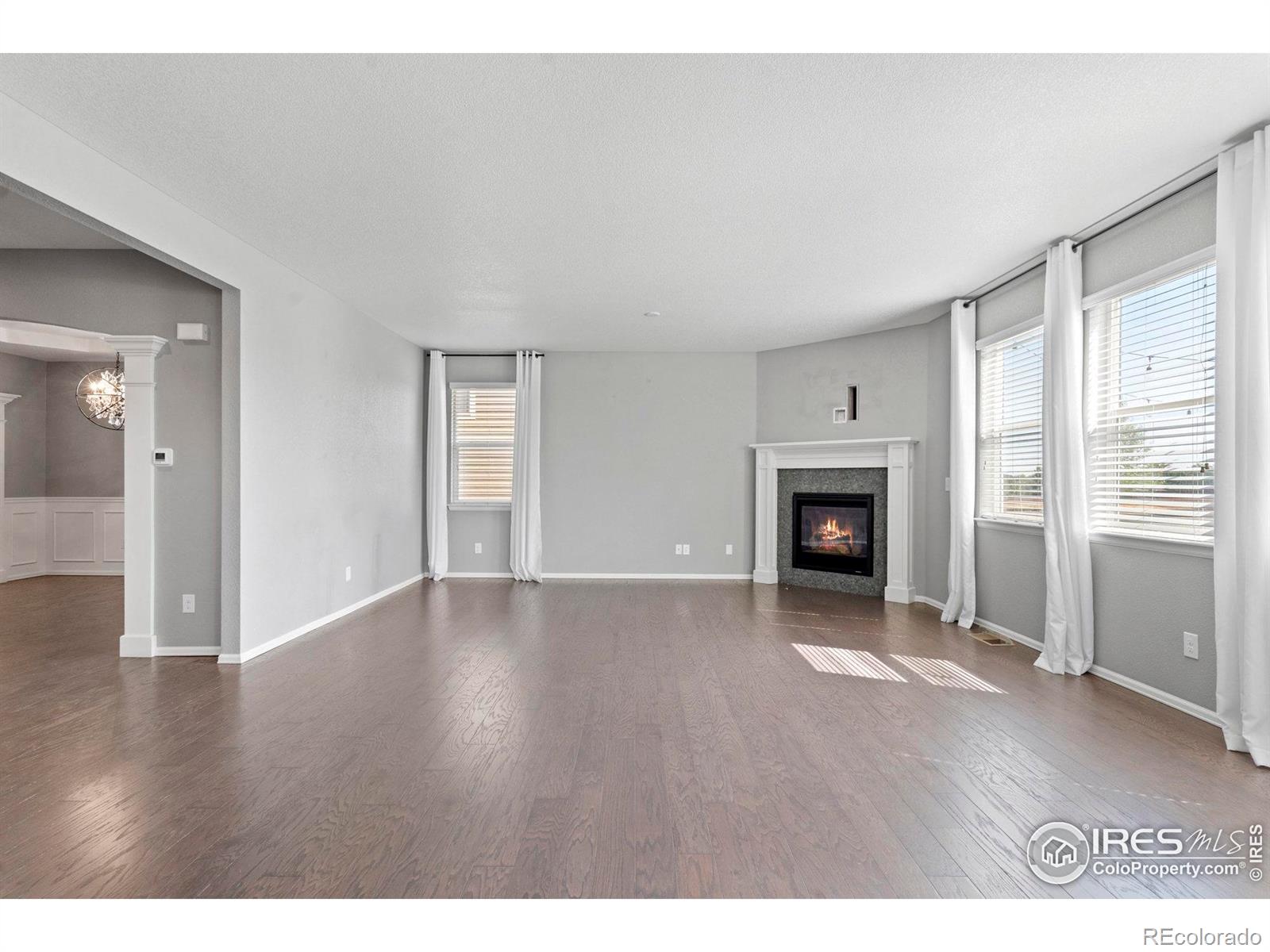MLS Image #9 for 2275  stonefish drive,windsor, Colorado