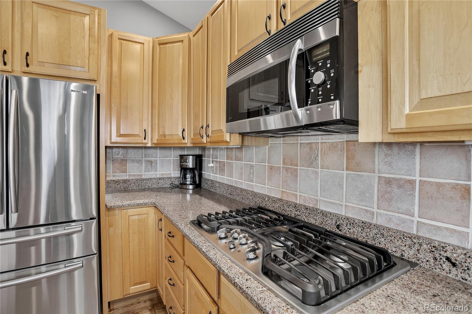 MLS Image #11 for 3224  country club parkway,castle rock, Colorado