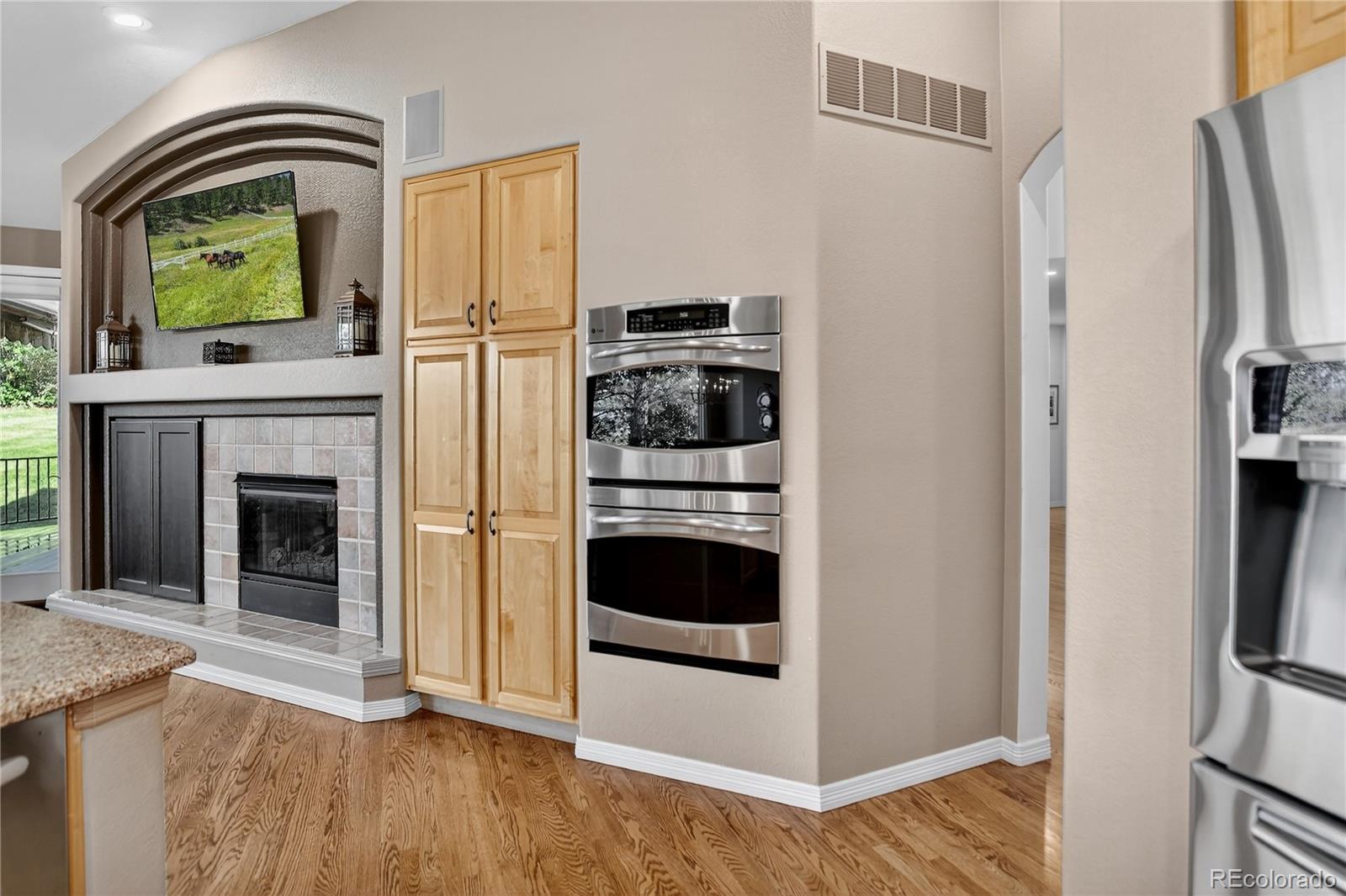 MLS Image #12 for 3224  country club parkway,castle rock, Colorado