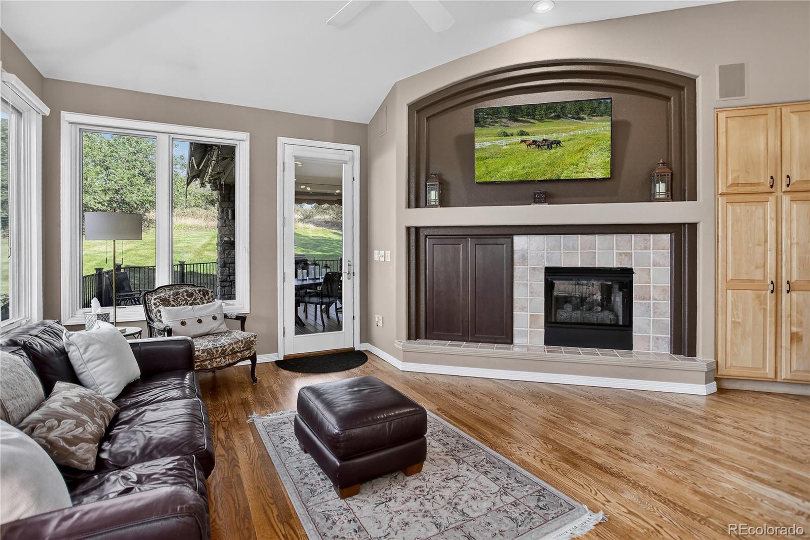 MLS Image #14 for 3224  country club parkway,castle rock, Colorado
