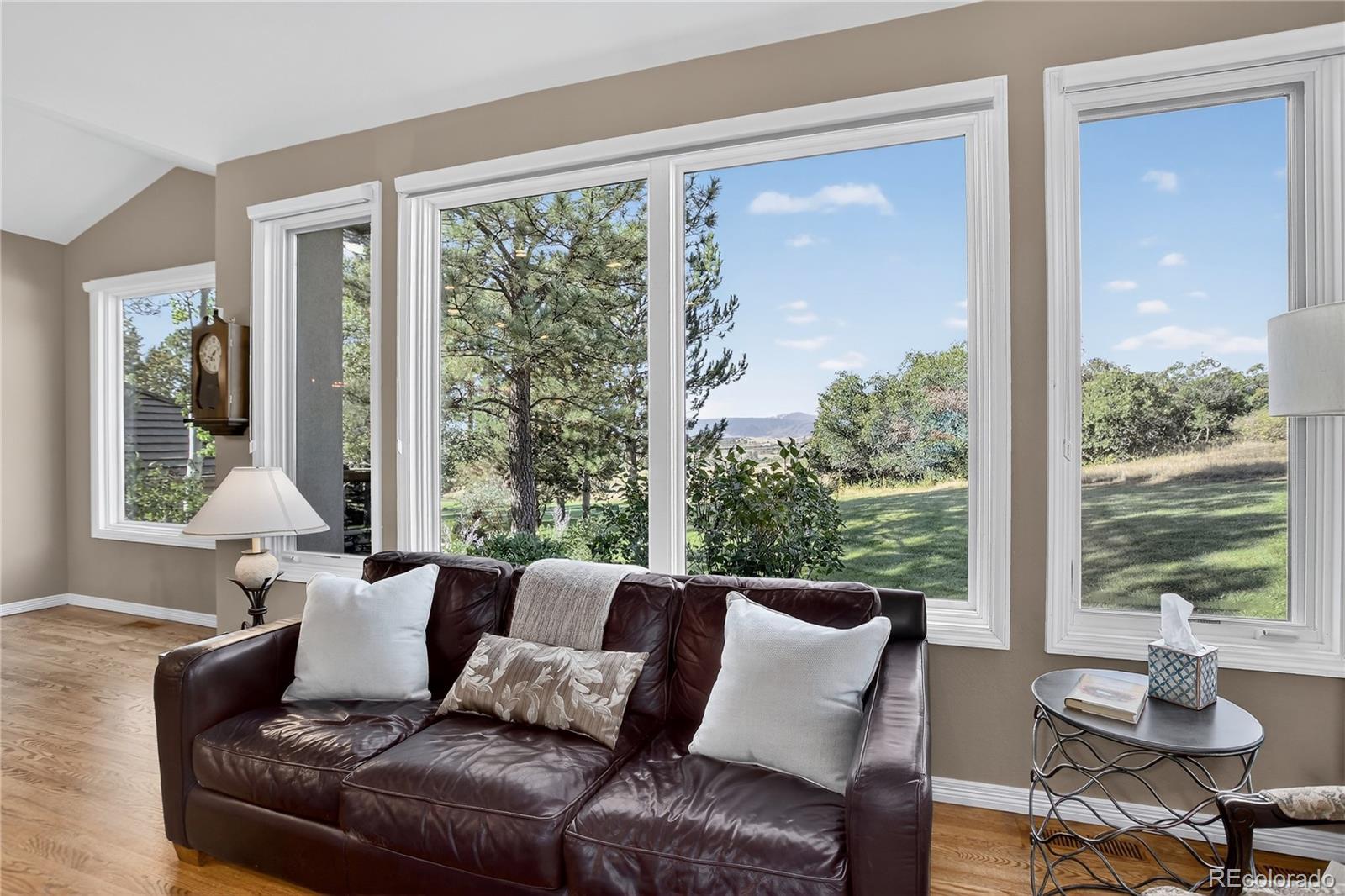 MLS Image #15 for 3224  country club parkway,castle rock, Colorado