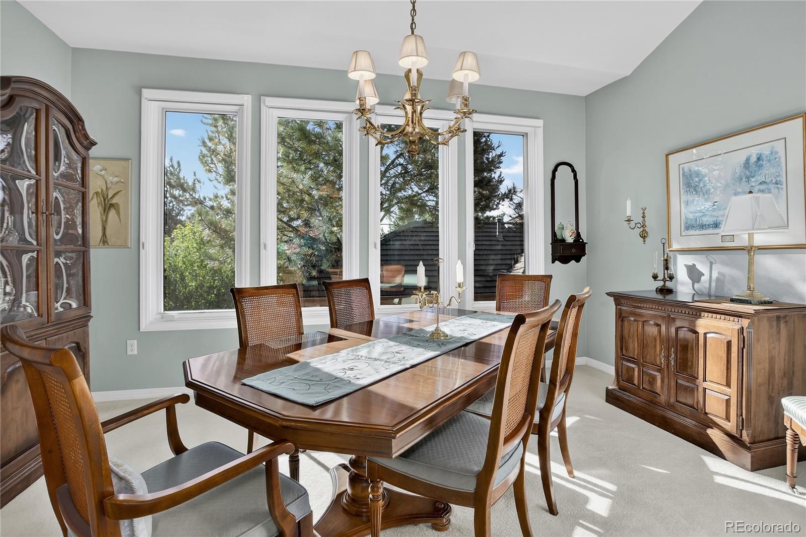 MLS Image #16 for 3224  country club parkway,castle rock, Colorado