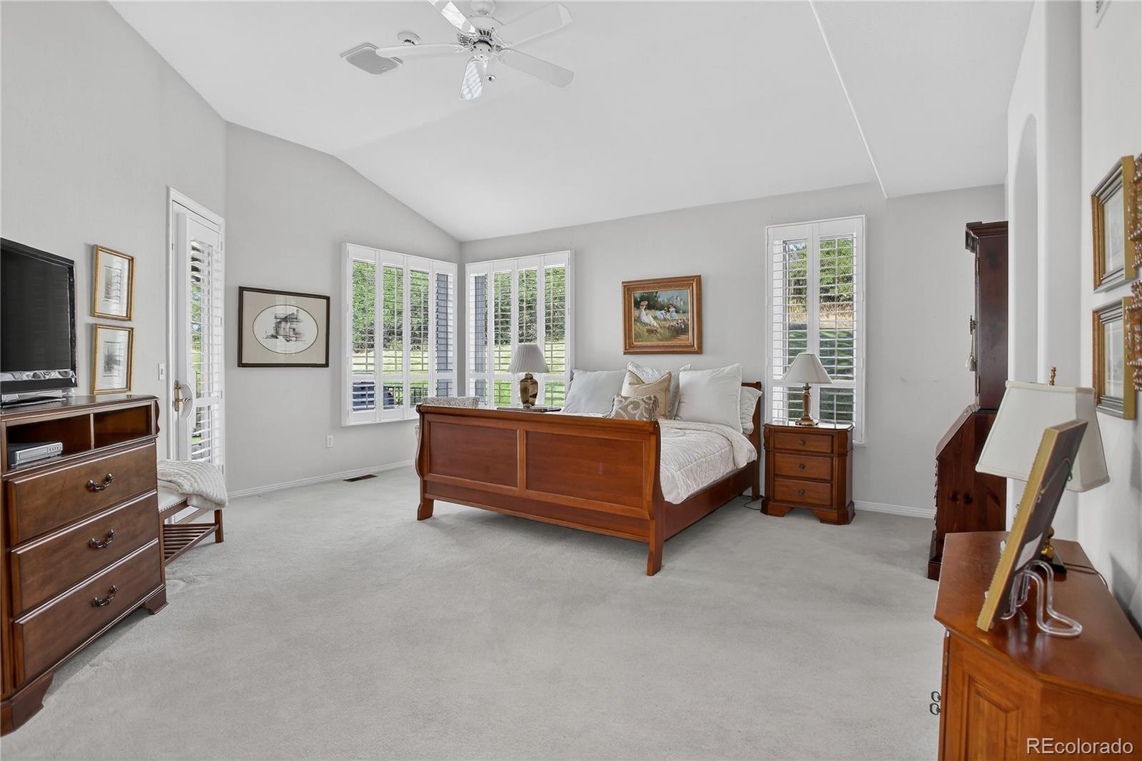 MLS Image #17 for 3224  country club parkway,castle rock, Colorado