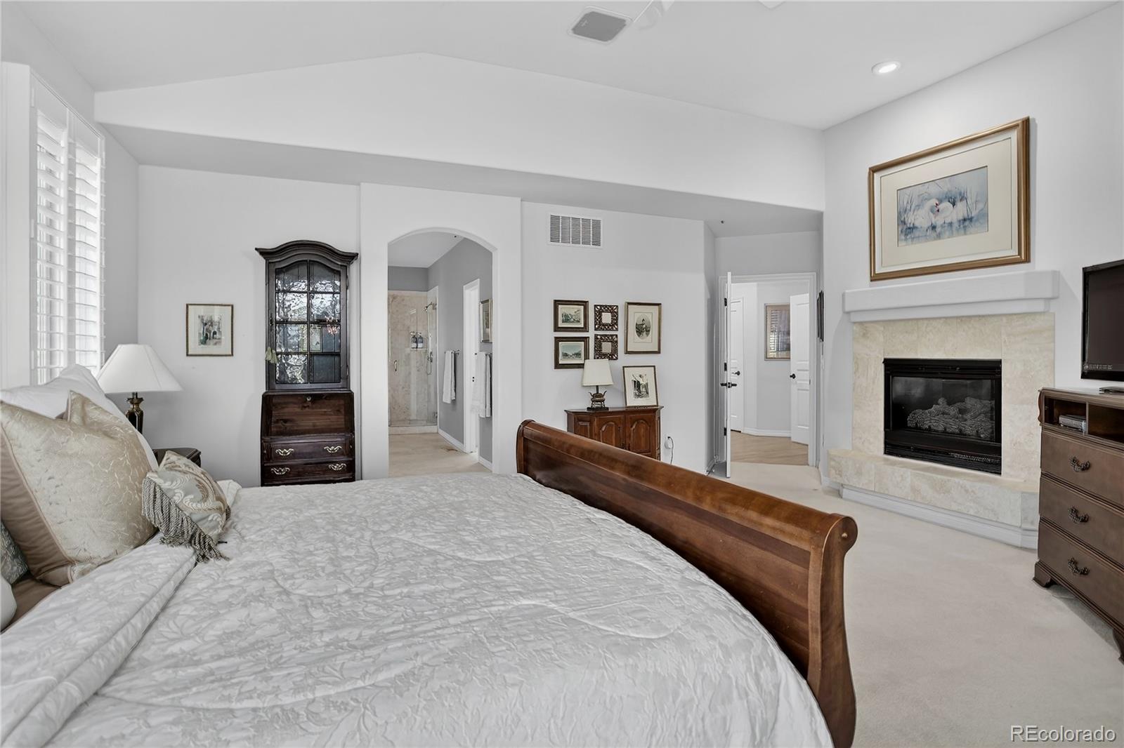 MLS Image #18 for 3224  country club parkway,castle rock, Colorado