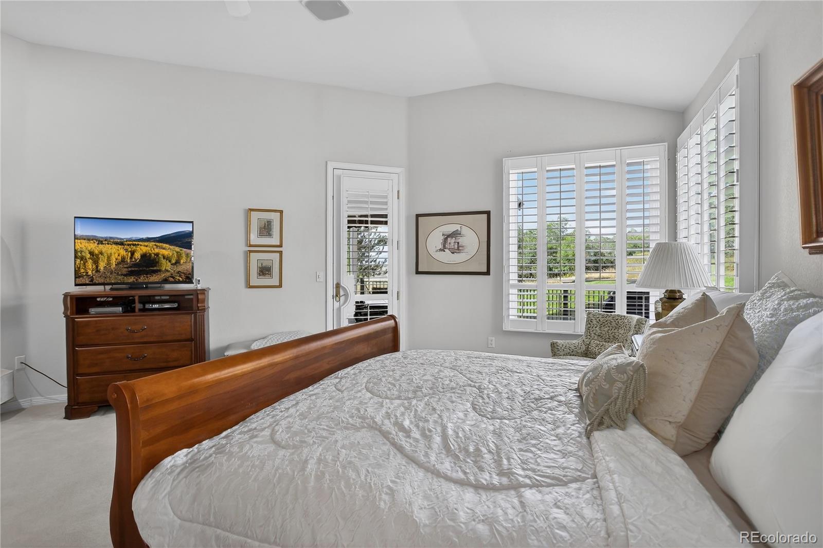MLS Image #19 for 3224  country club parkway,castle rock, Colorado