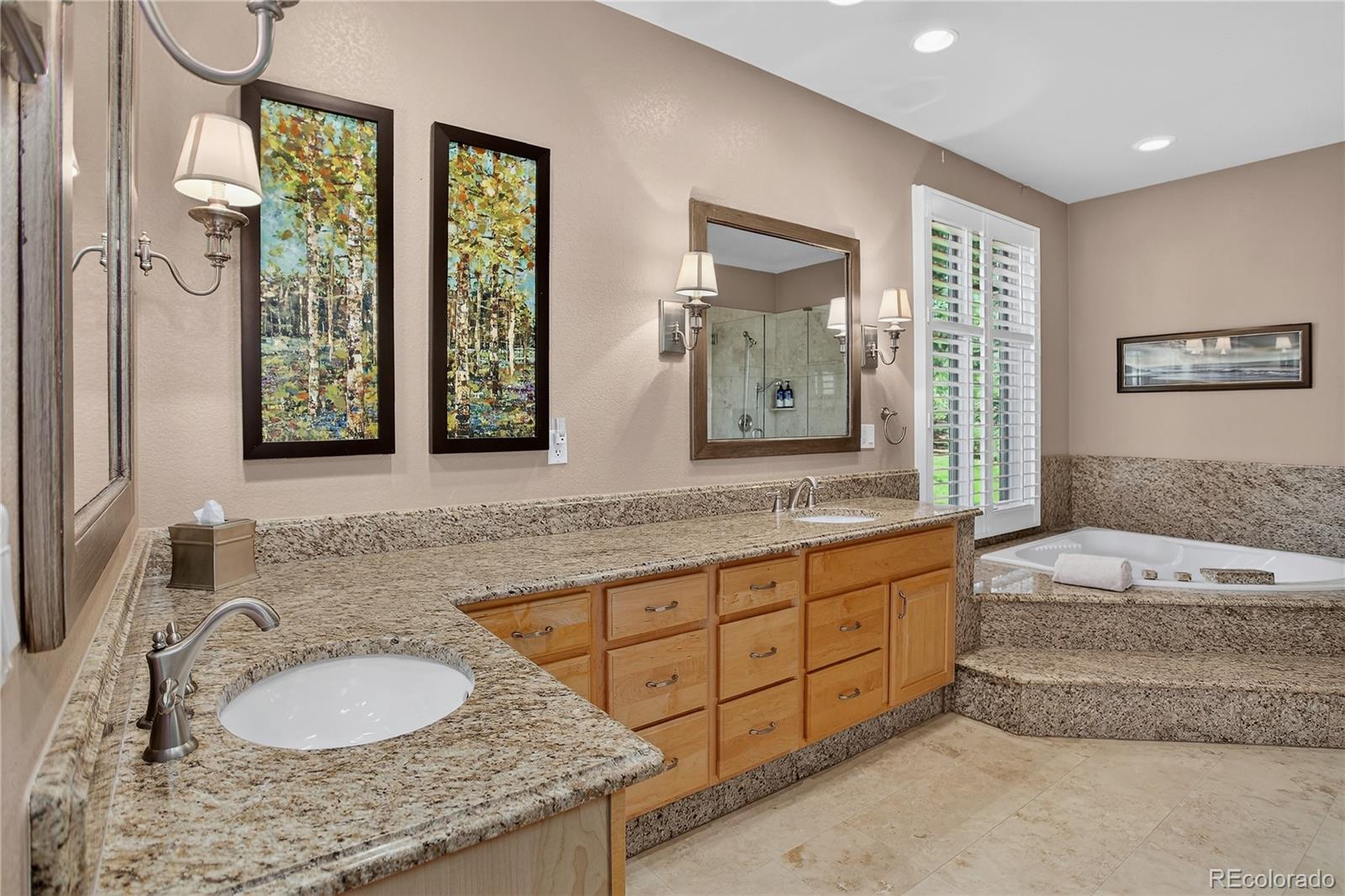 MLS Image #20 for 3224  country club parkway,castle rock, Colorado