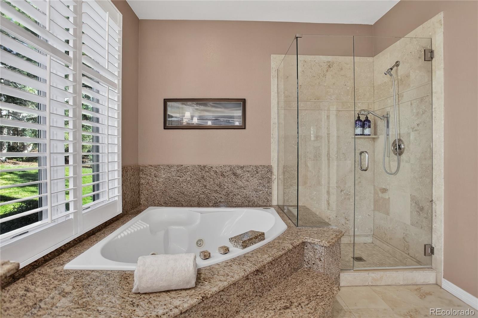 MLS Image #21 for 3224  country club parkway,castle rock, Colorado