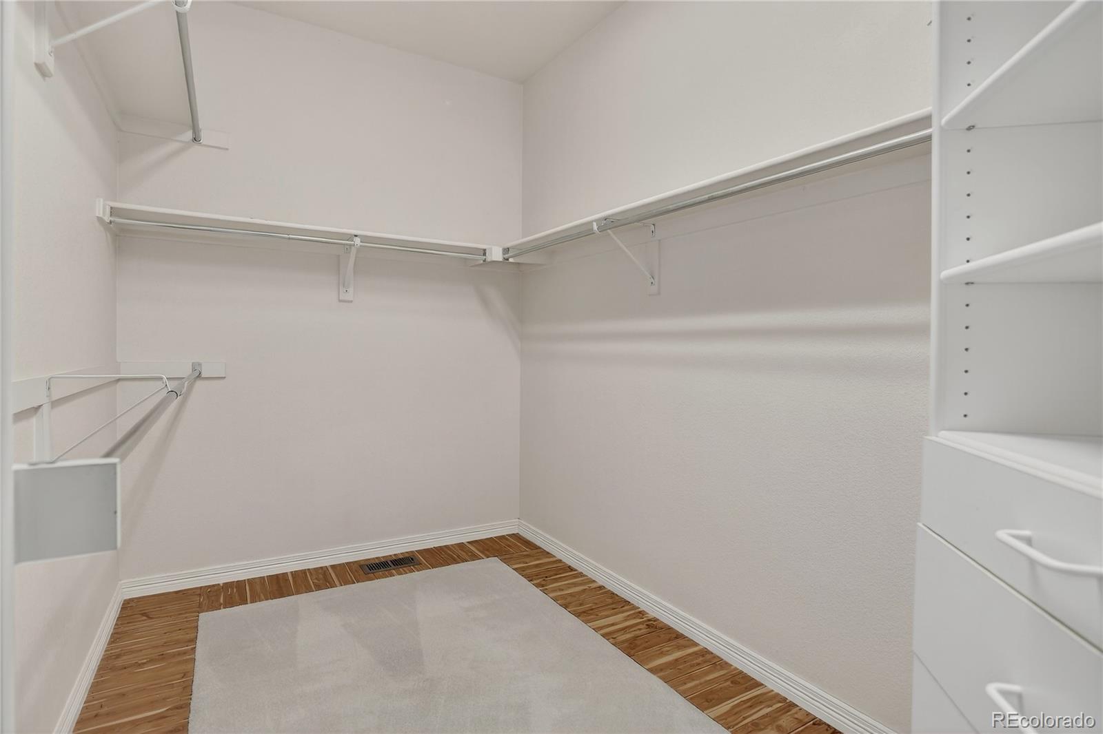MLS Image #22 for 3224  country club parkway,castle rock, Colorado