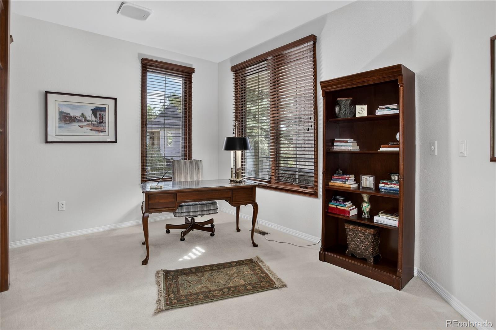 MLS Image #23 for 3224  country club parkway,castle rock, Colorado