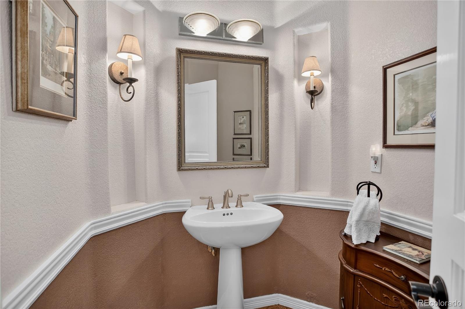 MLS Image #24 for 3224  country club parkway,castle rock, Colorado