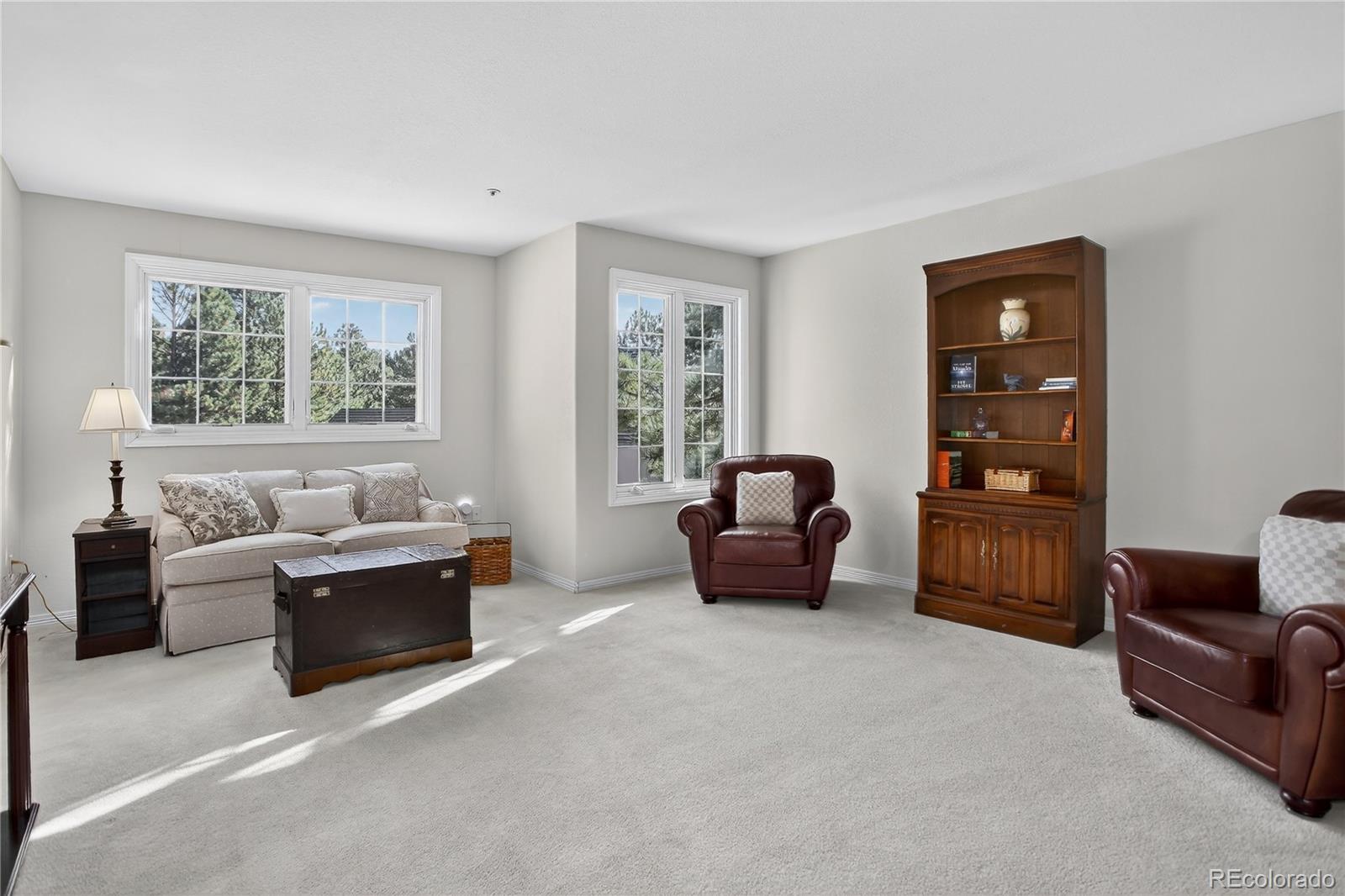 MLS Image #25 for 3224  country club parkway,castle rock, Colorado