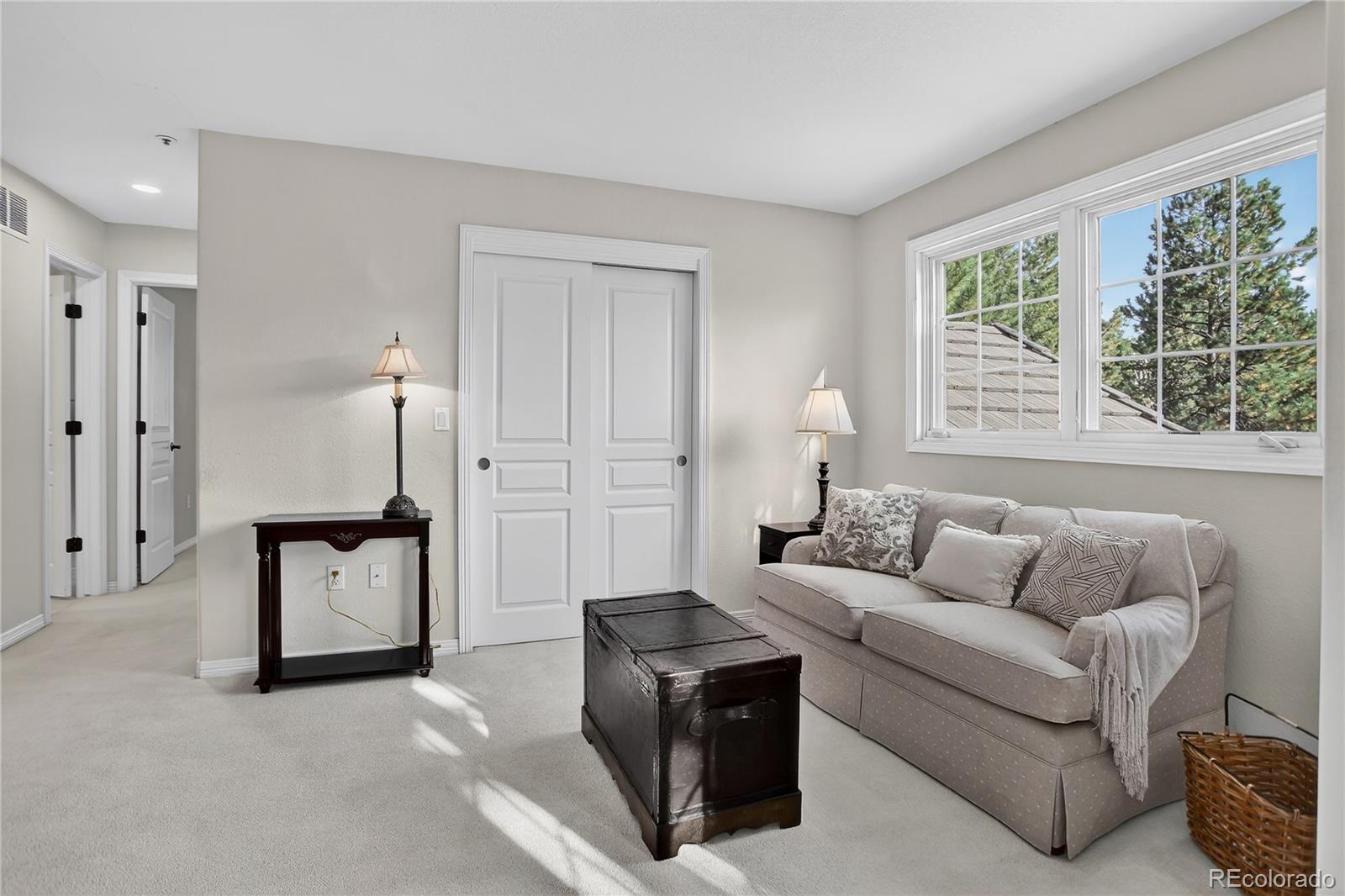 MLS Image #26 for 3224  country club parkway,castle rock, Colorado